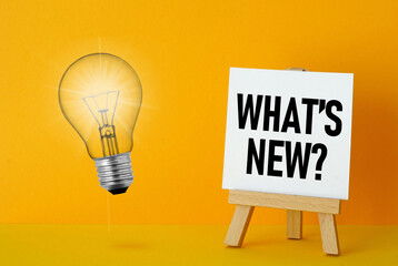 Latest Trends in  AV image