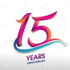 About us image