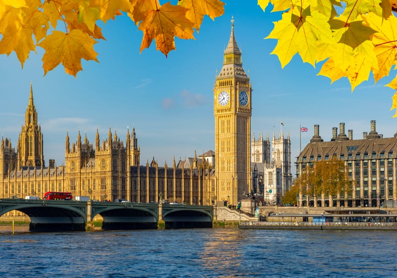 British Citizenship