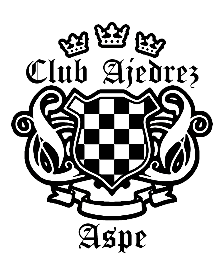 Publicadas la cuotas de socios para 2025