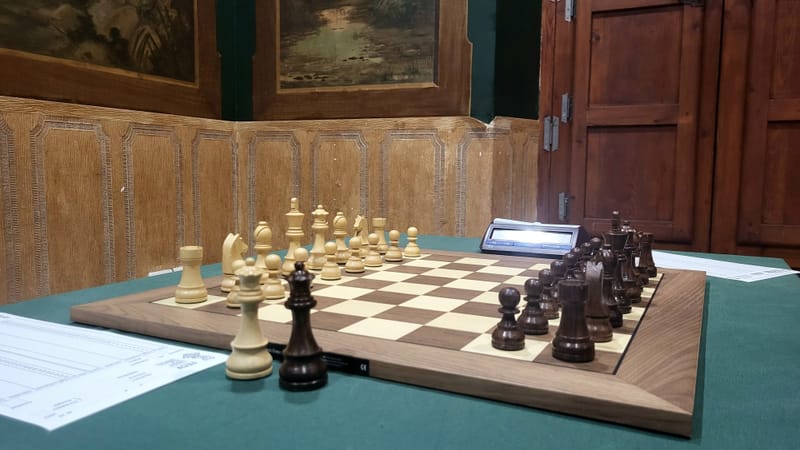 El equipo Aspense mantiene la categoría Autonómica