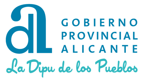 La Diputación de Alicante con el Ajedrez en Aspe (PAEVEI 2026)