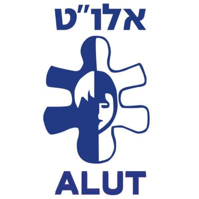 אלו"ט