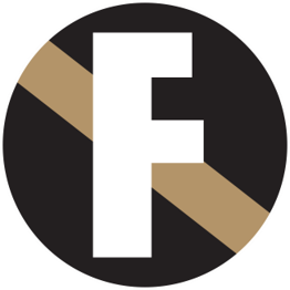 fashion israel - חולצה אחת מסע שלם של חייל