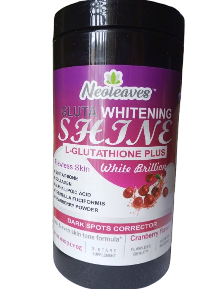 shine l glutathione Healthy Origins® L-Glutathione (Setria®) 500mg 