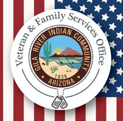 Haskell Osife-Antone Post 51