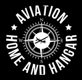 Aviation Real Estate Digital Magazine