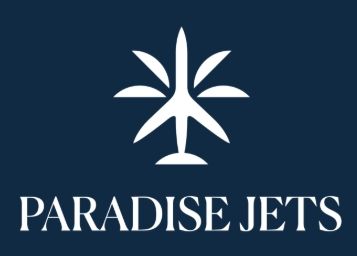 Paradise Jets