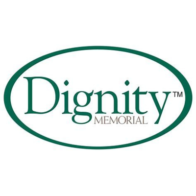 Dignity Memorial