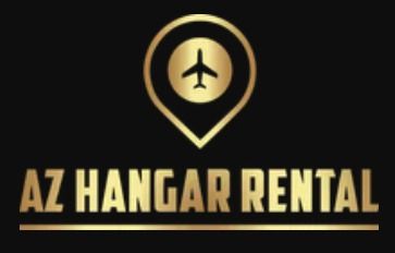 AZ Hangar Rentals