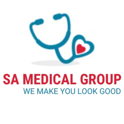 SA Medical Group
