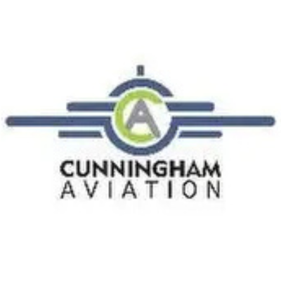 Cunningham Aviation