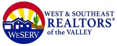 WeServ Realtors