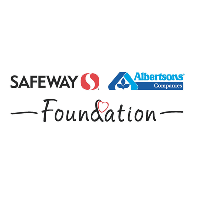 Safeway Albertson Foundation