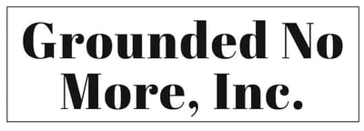 Grounded No More Veteran Honor Flights