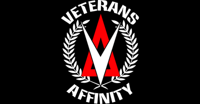 Veterans Affinity