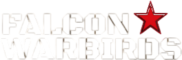 Falcon Warbirds Foundation