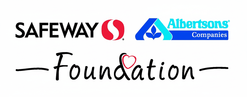 Premier Access for the Safeway/Albertsons Foundation