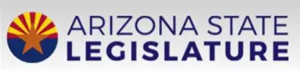 AZ HB 2210 Aviation surveillance technology; fees; prohibition