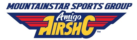 Amigo Airsho