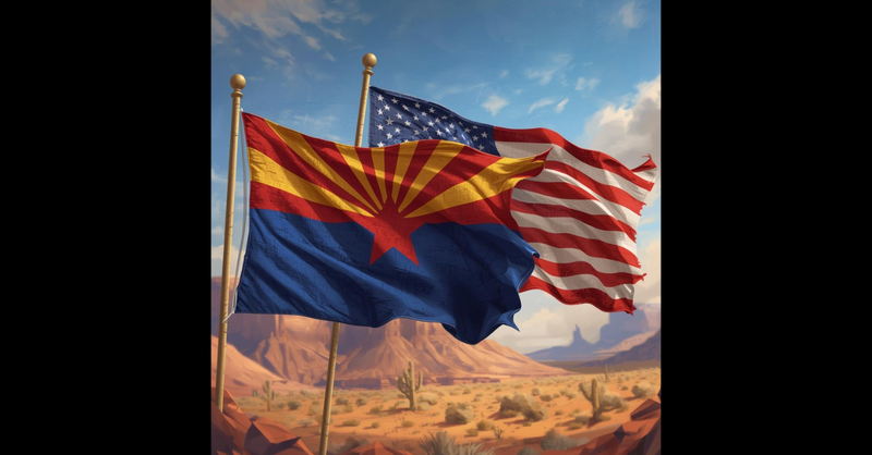 Strengthening Local Governance Through Targeted Legislative Intervention