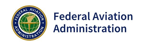 FAA Response to City of Mesa