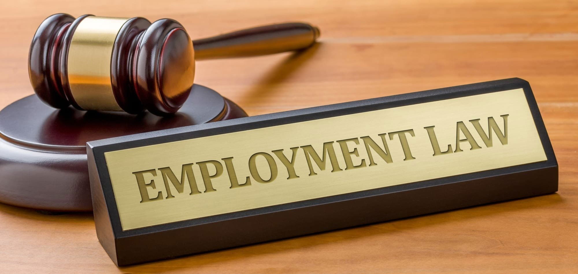 Employment Lawyer Auckland