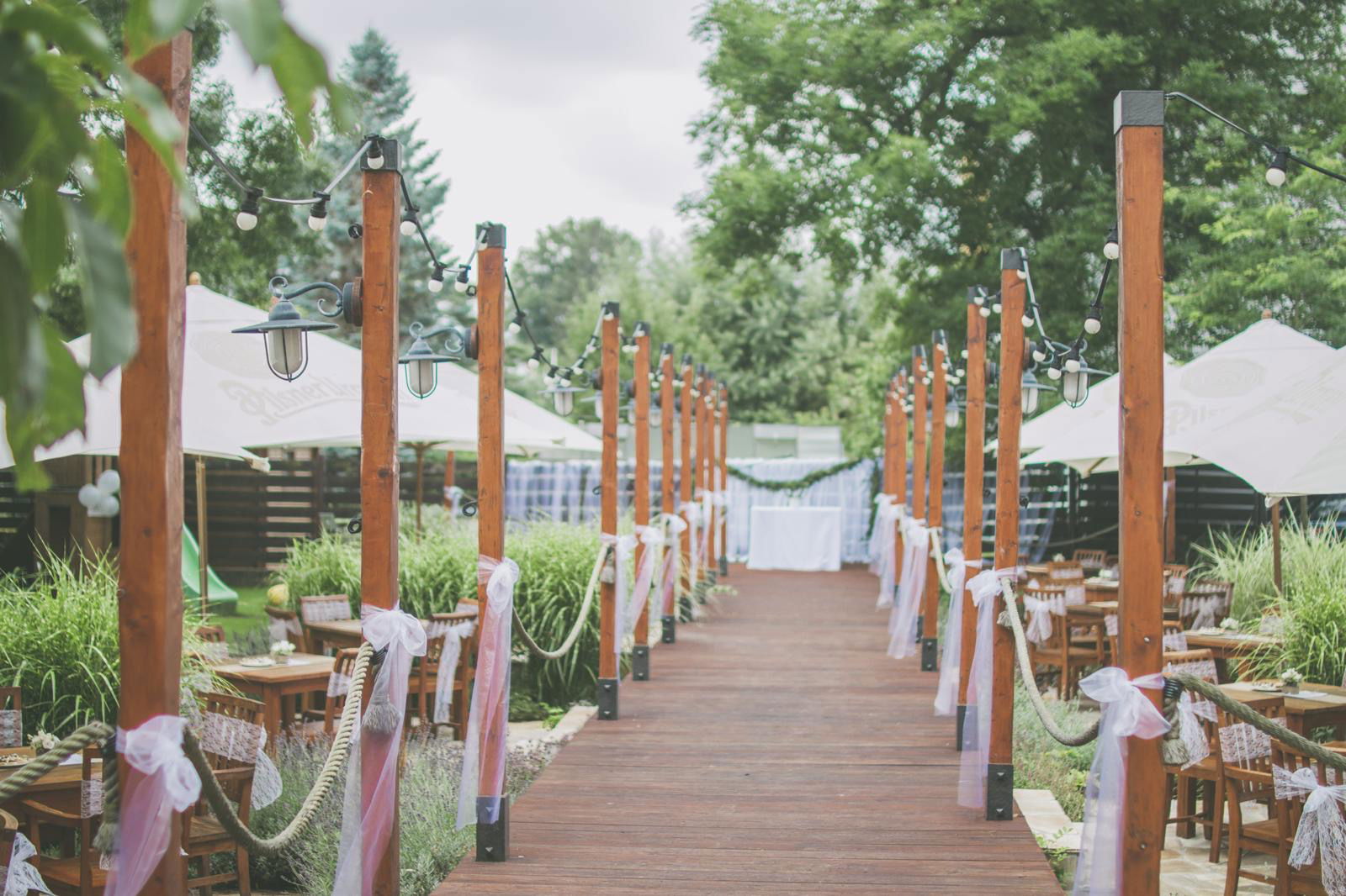 The most beautiful experience in life