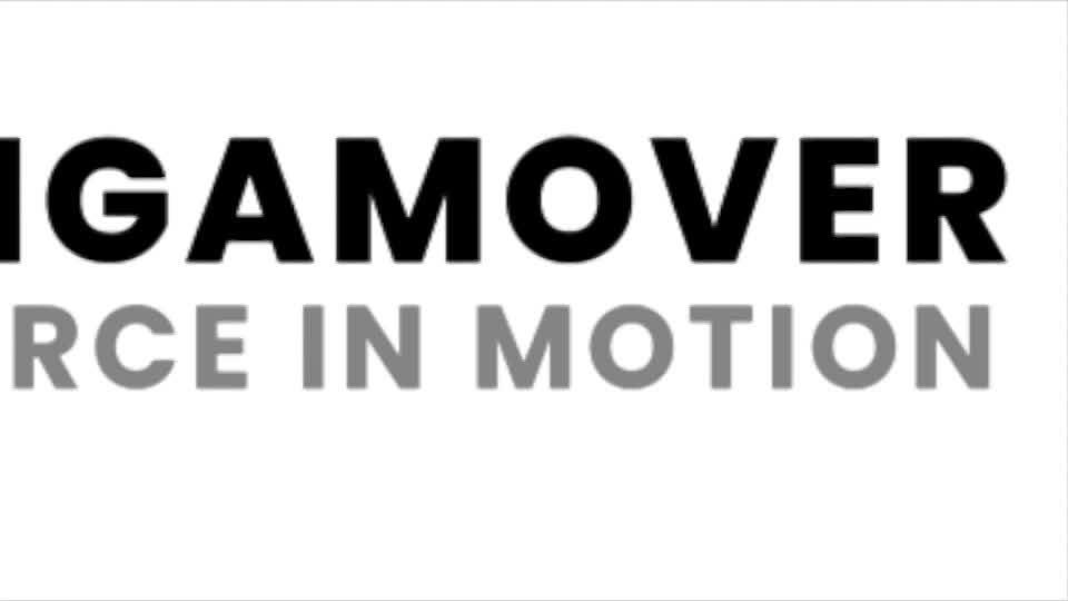 Déplacement de tout type de remorques routières et caravanes