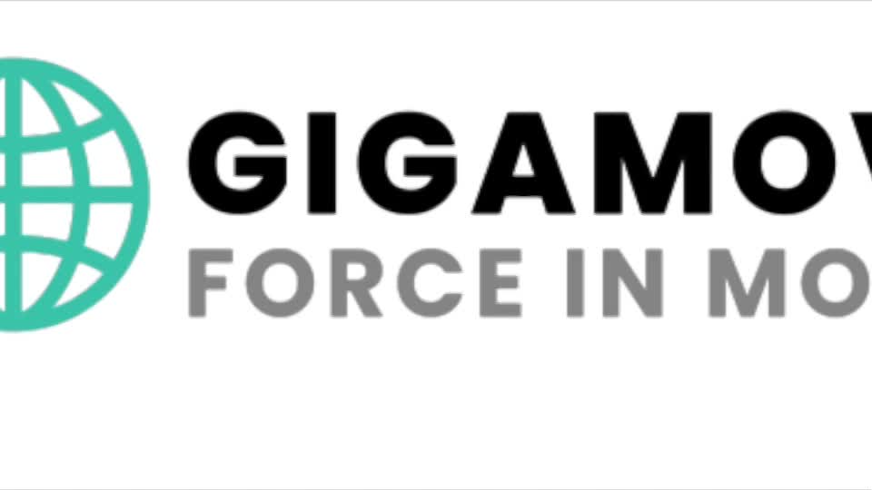 Déplacement d'avion et hélicoptères