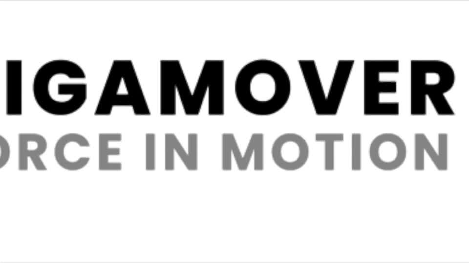 Déplacer les remorques sur les quais