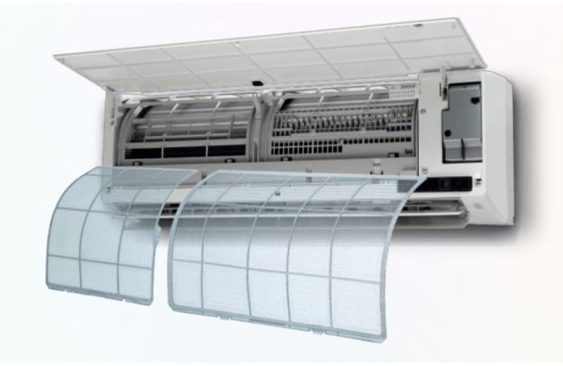 ПРОЛЕТНА ПРОФИЛАКТИКА НА КЛИМАТИКА
