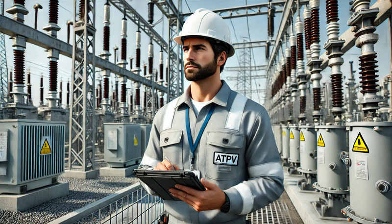 Engenharia do Proprietário