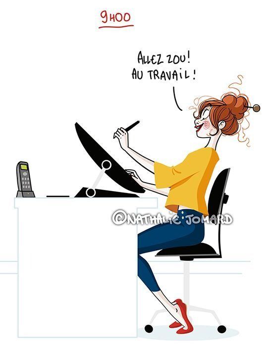Horoscope de la rentrée 2025 (Octobre, Novembre, Décembre)