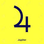 Parlons de Jupiter en Lion