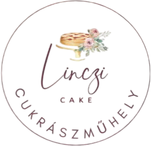 Linczi Cake Cukrászműhely