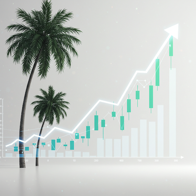 CodeOasis group is investing millions of NIS in the Insurtix startup.