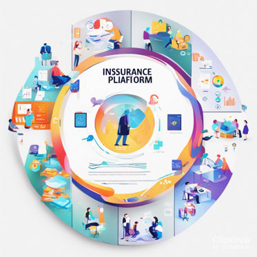 The Challenge and Solution: Core System Replacement in Financial Organizations