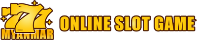 Online Slot Game Myanmar