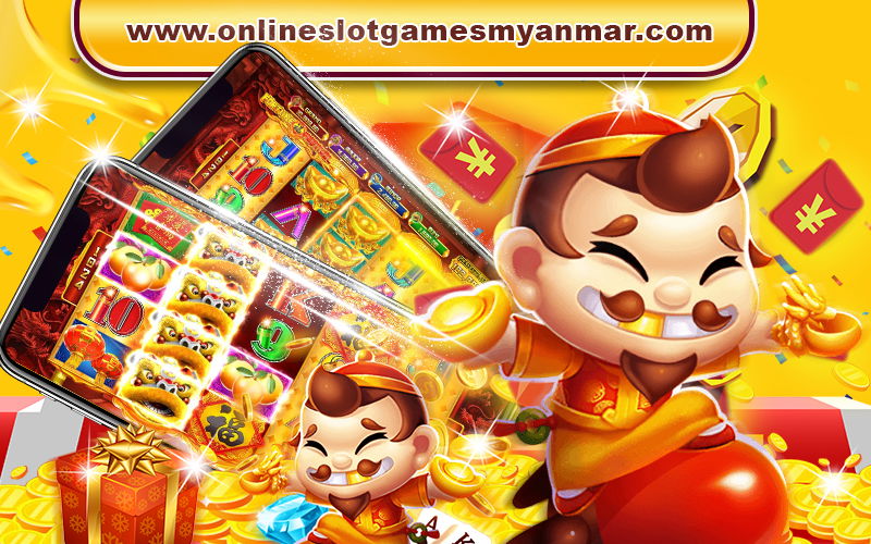 live22 slot, Myan789 slot, Ygbet slot, Batman slot, Online slot game Myanmar