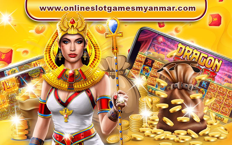 live22 slot, Myan789 slot, Ygbet slot, Batman slot, Online slot game Myanmar