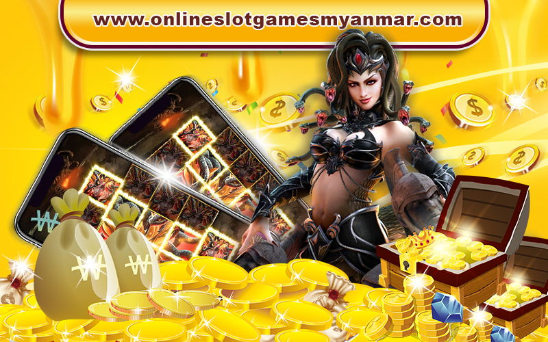 live22 slot, Myan789 slot, Jdbyg slot, Batman slot, Online slot game Myanmar