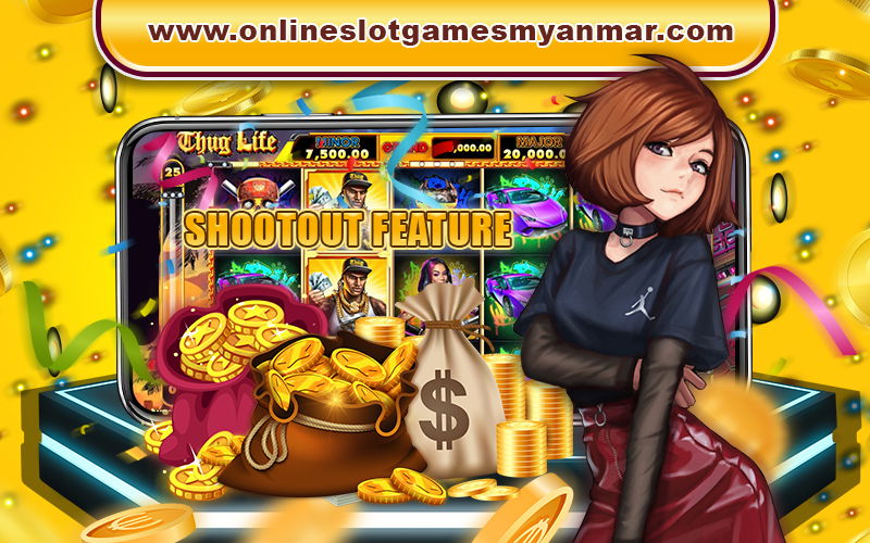 live22 slot, Myan789 slot, Jdbyg slot, Batman slot, Online slot game Myanmar