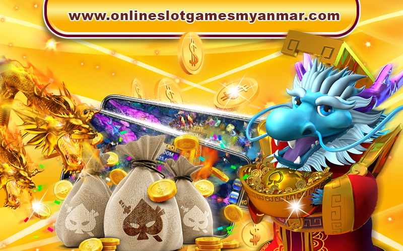 live22 slot, Myan789 slot, Jdbyg slot, Batman slot, Online slot game Myanmar