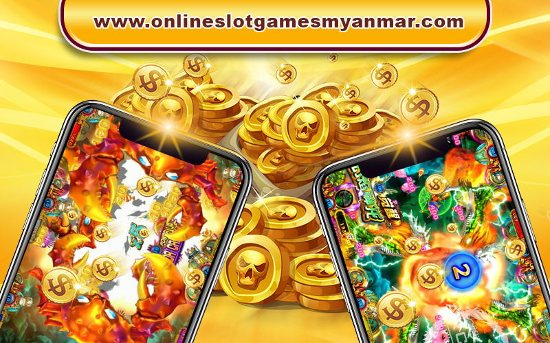 live22 slot, Myan789 slot, Jdbyg slot, Batman slot, Online slot game Myanmar