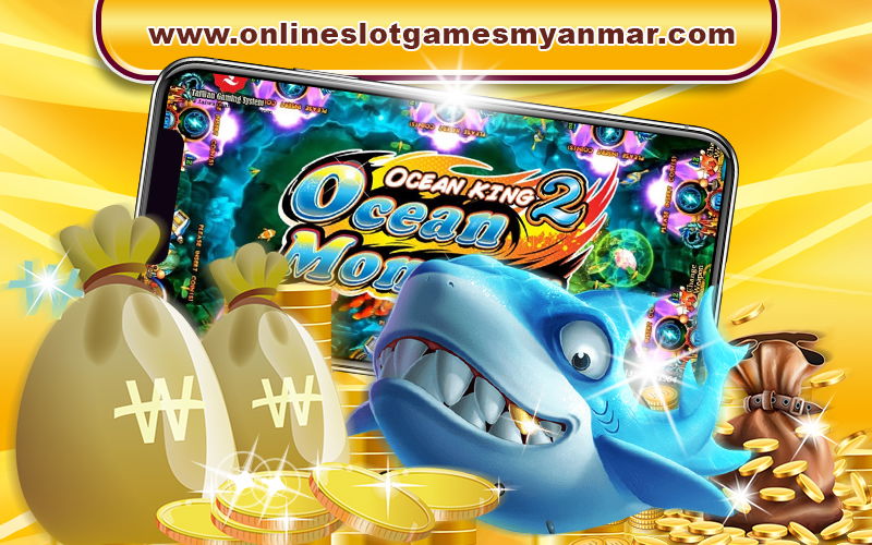 live22 slot, Myan789 slot, Jdbyg slot, Batman slot, Online slot game Myanmar