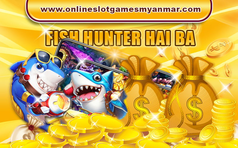 live22 slot, Myan789 slot, Jdbyg slot, Batman slot, Online slot game Myanmar