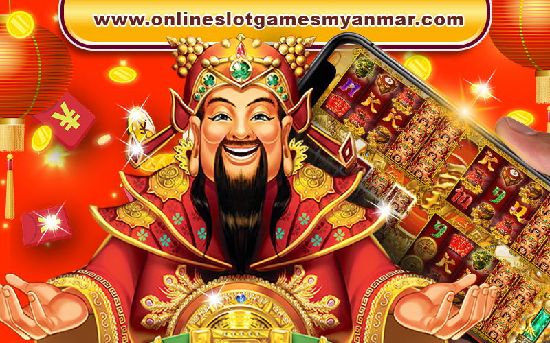 live22 slot, Myan789 slot, Jdbyg slot, Batman slot, Online slot game Myanmar