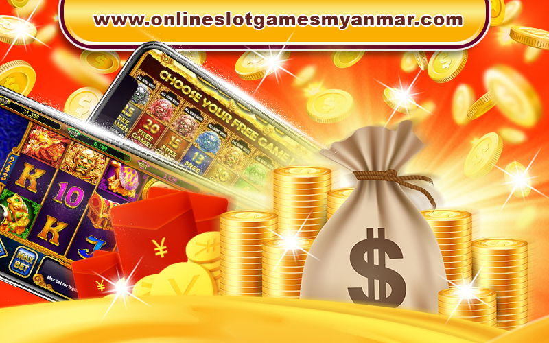 live22 slot, Myan789 slot, Jdbyg slot, Batman slot, Online slot game Myanmar
