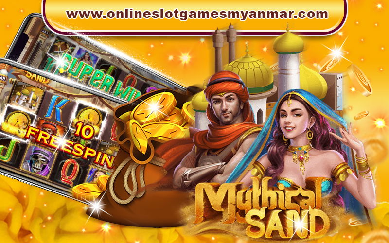 live22 slot, Myan789 slot, Jdbyg slot, Batman slot, Online slot game Myanmar